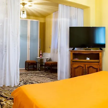Pensiunea Rozmarin Guest house